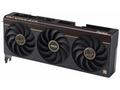 ASUS VGA NVIDIA GeForce ProArt RTX 5070 Ti OC 16GB