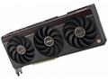 ASUS VGA NVIDIA GeForce ProArt RTX 5070 Ti OC 16GB
