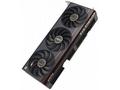 ASUS VGA NVIDIA GeForce ProArt RTX 5070 Ti OC 16GB
