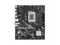 ASUS PRIME B760M-F WIFI