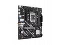 ASUS PRIME B760M-F WIFI