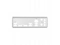ASUS PRIME B760M-F WIFI