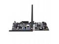 ASUS PRIME B760M-F WIFI