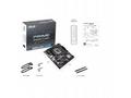 ASUS PRIME B760M-F WIFI