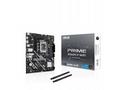 ASUS PRIME B760M-F WIFI