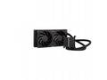 ASUS PROART LC 240