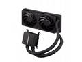 ASUS PROART LC 240