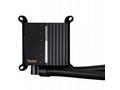 ASUS PROART LC 240