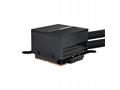 ASUS PROART LC 240