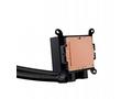 ASUS PROART LC 240