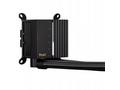 ASUS PROART LC 240