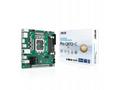ASUS MB Sc LGA1851 PRO Q870I-C-CSM, Intel Q870, 4x