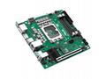 ASUS MB Sc LGA1851 PRO Q870I-C-CSM, Intel Q870, 4x