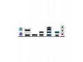 ASUS MB Sc LGA1851 PRO Q870I-C-CSM, Intel Q870, 4x