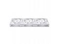 Ventilátor ASUS ProArt PF120 FAN PWM White 3pack