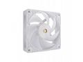 Ventilátor ASUS ProArt PF120 FAN PWM White 3pack