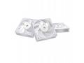 Ventilátor ASUS ProArt PF120 FAN PWM White 3pack
