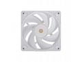 Ventilátor ASUS ProArt PF120 FAN PWM White 3pack