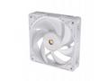 Ventilátor ASUS ProArt PF120 FAN PWM White 3pack