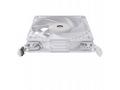 Ventilátor ASUS ProArt PF120 FAN PWM White 3pack
