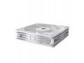 Ventilátor ASUS ProArt PF120 FAN PWM White 3pack