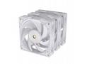 Ventilátor ASUS ProArt PF120 FAN PWM White 3pack