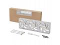 Ventilátor ASUS ProArt PF120 FAN PWM White 3pack