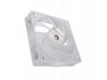 Asus PROART PF120 FAN PWM WHITE