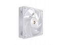 Asus PROART PF120 FAN PWM WHITE