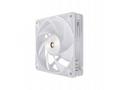 Asus PROART PF120 FAN PWM WHITE