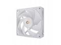 Asus PROART PF120 FAN PWM WHITE