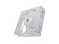 Asus PROART PF120 FAN PWM WHITE