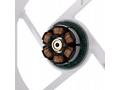 Asus PROART PF120 FAN PWM WHITE