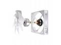 Asus PROART PF120 FAN PWM WHITE