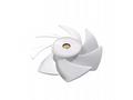 Asus PROART PF120 FAN PWM WHITE