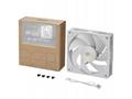 Asus PROART PF120 FAN PWM WHITE