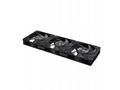 Ventilátor ASUS ProArt PF120 FAN PWM Black 3pack