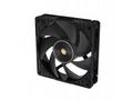 Ventilátor ASUS ProArt PF120 FAN PWM Black 3pack