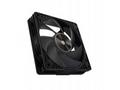 Asus PROART PF120 FAN PWM BLACK