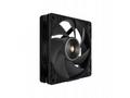 Asus PROART PF120 FAN PWM BLACK