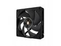 Asus PROART PF120 FAN PWM BLACK