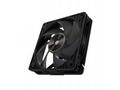 Asus PROART PF120 FAN PWM BLACK