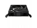 Asus PROART PF120 FAN PWM BLACK