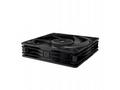 Asus PROART PF120 FAN PWM BLACK