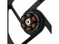 Asus PROART PF120 FAN PWM BLACK