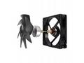 Asus PROART PF120 FAN PWM BLACK