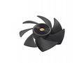 Asus PROART PF120 FAN PWM BLACK