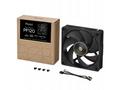 Asus PROART PF120 FAN PWM BLACK