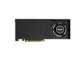 ASUS VGA AMD RADEON Turbo AI Pro R9700, 32GB GDDR6
