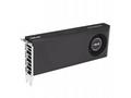 ASUS VGA AMD RADEON Turbo AI Pro R9700, 32GB GDDR6